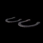 Outlaw - Prop - Horseshoe_A