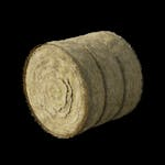 Outlaw - Prop - Hay_Bale_B