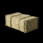 Outlaw - Prop - Hay_Bale_A