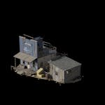 Outlaw - Building - Post_Office_A