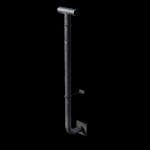 Outlaw - Prop - Chimney_B