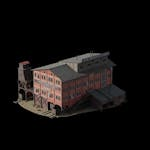 Outlaw - Building - Mining_Company_Depot