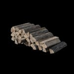 Outlaw - Prop - Firewood_A