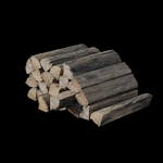 Outlaw - Prop - Firewood_B