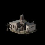 Outlaw - Building - Shoe_Store