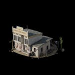 Outlaw - Building - Butcher_Shop