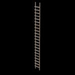 Outlaw - Prop - Ladder_A