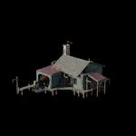 Outlaw - Building - Boat_House