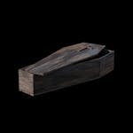 Outlaw - Prop - Coffin_B