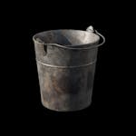 Outlaw - Prop - Rusty_Bucket