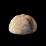 Outlaw - Prop - Sourdough_Bread