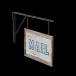 Outlaw - Prop - Post_Office_Sign_A