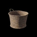 Outlaw - Prop - Woven_Basket