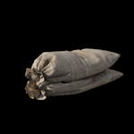 Outlaw - Prop - Grain_Bag_C
