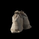 Outlaw - Prop - Grain_Bag_E