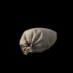 Outlaw - Prop - Grain_Bag_D