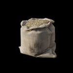 Outlaw - Prop - Grain_Bag_I