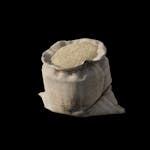 Outlaw - Prop - Grain_Bag_H