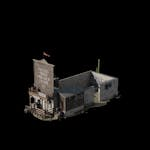 Outlaw - Building - Gun_Shop