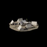 Outlaw - Building - Camp_Site