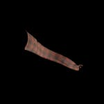 Outlaw - Prop - Flag_G