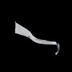 Outlaw - Prop - Flag_B