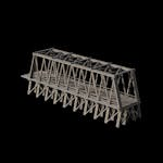 Outlaw - Prop - Railroad_Bridge