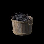 Outlaw - Prop - Bucket_of_Horseshoes