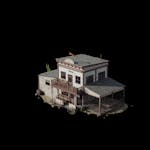 Outlaw - Building - Sheriff_Station_A