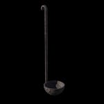 Outlaw - Prop - Soup_Ladle