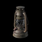Outlaw - Prop - Lantern_C