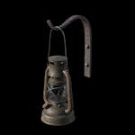 Outlaw - Prop - Lantern_B