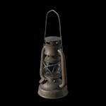 Outlaw - Prop - Lantern_A