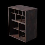 Outlaw - Prop - Cupboard_A