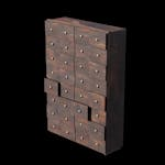 Outlaw - Prop - Cupboard_B