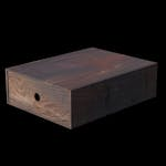 Outlaw - Prop - Cupboard_C