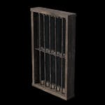 Outlaw - Prop - Window_A