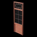 Outlaw - Prop - Window_R