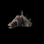 Outlaw - Prop - Mine_Entrance_A