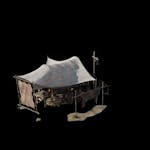 Outlaw - Vehicle - Vehicle_Carriage_A