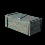 Outlaw - Prop - Wood_Crate_L