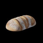 Outlaw - Prop - Ciabatta