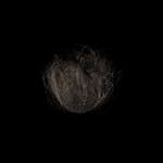 Outlaw - Prop - Tumbleweed_C