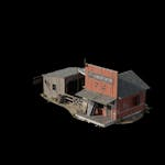 Outlaw - Building - Undertaker_Parlor