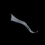 Outlaw - Prop - Flag_A