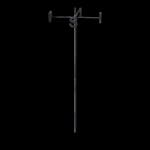 Outlaw - Prop - Weather_Vane