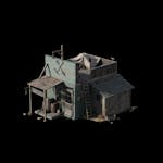 Outlaw - Building - Mining_Supply_Shop