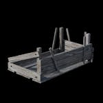 Outlaw - Prop - Wood_Crate_I