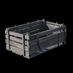 Outlaw - Prop - Wood_Crate_K