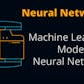 Build Machine Learning Models and Neural Networks - Total Mastery Bundle